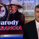 Fox News' Sean Hannity (Fox News screenshot)